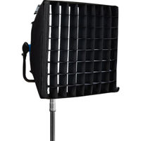 

ARRI 40deg. DoP Choice SnapGrid for SnapBag S30 Softbox