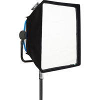

ARRI DoP Choice SnapBag Softbox for SkyPanel S30 LED Light