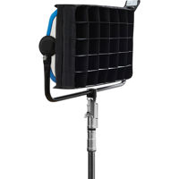 

ARRI 40deg. DoP Choice SnapGrid for SkyPanel S30 LED Light
