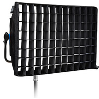 

ARRI 40deg. DoP Choice SnapGrid for SnapBag S60 Softbox
