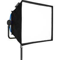 

ARRI DoP Choice SnapBag Softbox for SkyPanel S60 LED Light