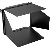 

ARRI 4-Leaf Barndoor for SkyPanel S30 LED Light