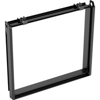 

ARRI Extra Diffusion Slot for SkyPanel S30 LED Light