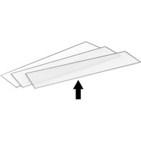 

ARRI Heavy Diffusion Panel for SkyPanel S120-C LED Light