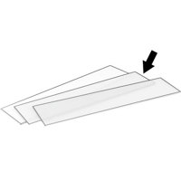 

ARRI Standard Diffusion Panel for SkyPanel S120-C LED Light