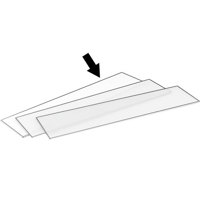 

ARRI Lite Diffusion Panel for SkyPanel S120-C LED Light