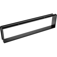 

ARRI Snoot for SkyPanel S120 LED Light