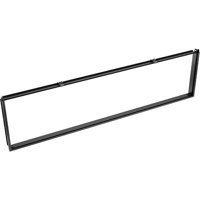 

ARRI Extra Diffusion Slot for S120 SkyPanel LED Light