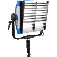 

ARRI SkyBender S30