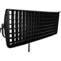 

ARRI 40Deg DoPchoice SnapGrid for S120 SkyPanel SnapBag