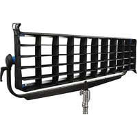 

ARRI 40x60Deg DoPchoice SnapGrid for S120 SkyPanel LED Light