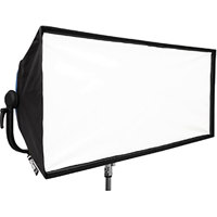 

ARRI DoPchoice SnapBag for S120 SkyPanel LED Light