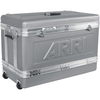 

ARRI Molded Case for S30 Double SkyPanel