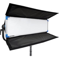 

ARRI Flexdoor for S120 SkyPanel LED Light