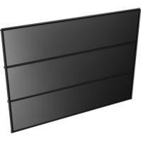 

ARRI 30 Degree Honeycomb Grid for SkyPanel S360 LED Softlight
