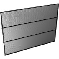 

ARRI 60 Degree Honeycomb Grid for SkyPanel S360 LED Softlight