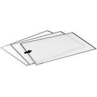 

ARRI Heavy Diffusion Panel for SkyPanel S360-C LED Light