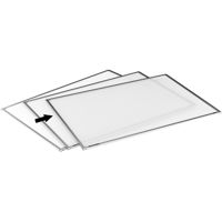 

ARRI Standard Diffusion Panel for SkyPanel S360-C LED Light