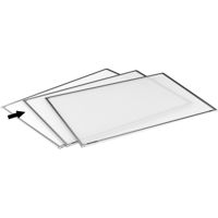 

ARRI Lite Diffusion Panel for SkyPanel S360-C LED Light