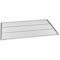 

ARRI Intensifier Panel for SkyPanel S360-C LED Light