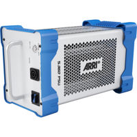 

ARRI Power Supply Unit for SkyPanel S360 LED Softlight