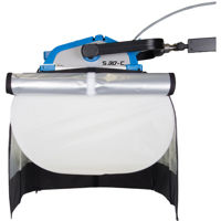 

ARRI Chimera Lantern with Skirt for SkyPanel S60 LED Softlight