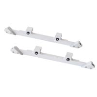 

ARRI Chimera Universal Brackets for SkyPanel for S30/S60/S120-C