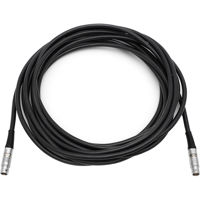 

ARRI 16.4' DC Cable for SkyPanel S360 LED Softlight