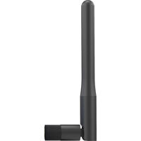 

ARRI Antenna for SkyLink Receiver