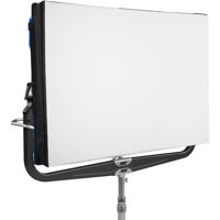 

ARRI DoPchoice SnapBag Snoot for SkyPanel S360 LED Softlight