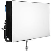

ARRI DoPchoice SnapBox for SkyPanel S360 LED Softlight
