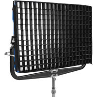 

ARRI DoPchoice 40 Degree SnapGrid for SkyPanel S360 LED Softlight