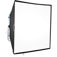 

ARRI DoPchoice 6x6' SnapBag for SkyPanel S360 Softlight