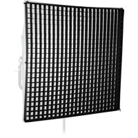 

ARRI DoPchoice SnapGrid 40 Degree for SnapBag S360 Softlight
