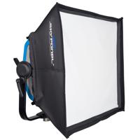 

ARRI Chimera POP Bank for SkyPanel S30 Softlight