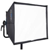 

ARRI ARRI Chimera POP Bank for SkyPanel S60 Softlight