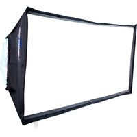 

ARRI Chimera POP Bank for SkyPanel S120 Softlight