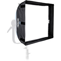 

ARRI Chimera Lightbank with Brackets for SkyPanel S30 Softlight