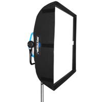 

ARRI Chimera Shallow Lightbank with Brackets for SkyPanel S60 Softlight