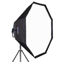 

ARRI Chimera Octa 5 for SkyPanel S60