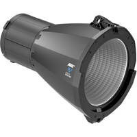 

ARRI 15 Degree Open Face Optic for Orbiter, Single