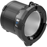 

ARRI 30 Degree Open Face Optic for Orbiter, Single