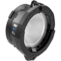 

ARRI 60 Degree Open Face Optic for Orbiter, Single