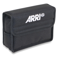 

ARRI Control Panel Carrying Pouch