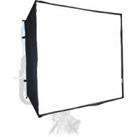 

ARRI Chimera POP Bank for SkyPanel S360