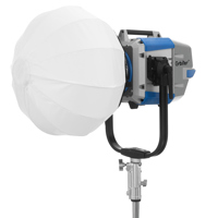 

ARRI DoPchoice Dome Optics for Orbiter, Medium