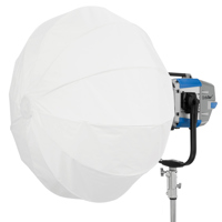 

ARRI DoPchoice Dome Optics for Orbiter, Large