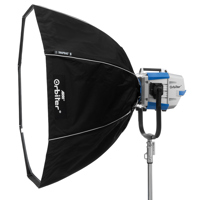 

ARRI DoPchoice Octa 4 for Orbiter