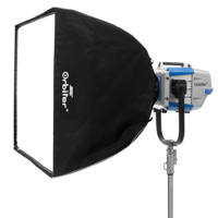 

ARRI DoPchoice SnapBag for Orbiter, Medium
