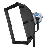 

ARRI Chimera Lightbank for Orbiter, Large